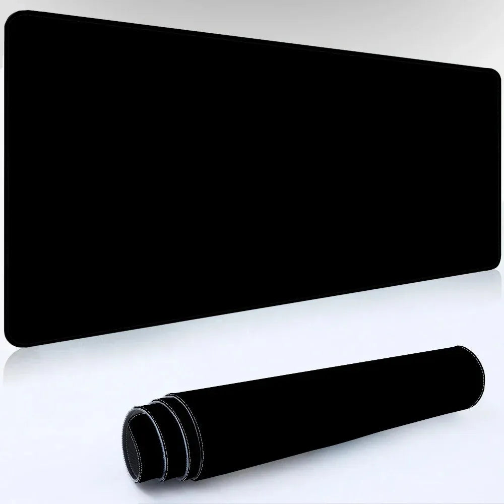 S8a520bfc1da14dc59d9d9cbc39e7afd9l