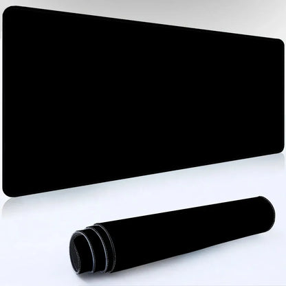 S8a520bfc1da14dc59d9d9cbc39e7afd9l