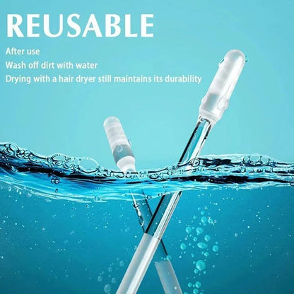 S8a9dcc773b6b44f28beb710dcfee5983O