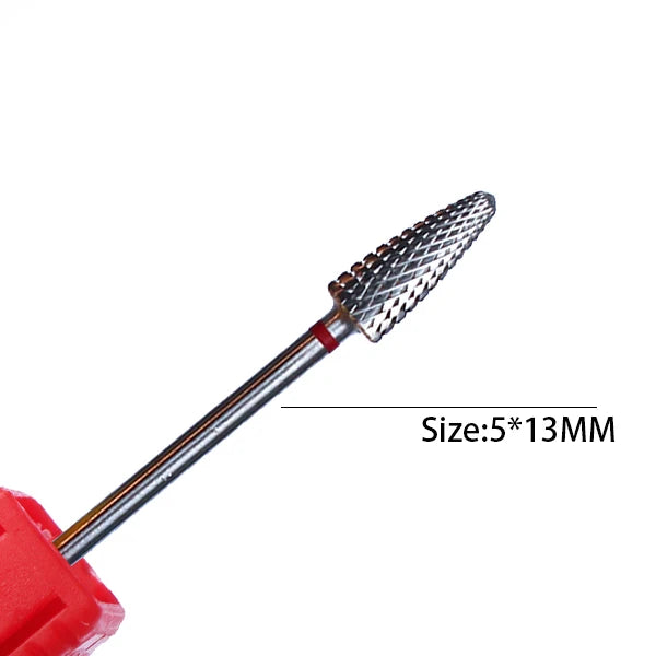 S8b5b927b1f2149b6b2cbfe3730b6110dG