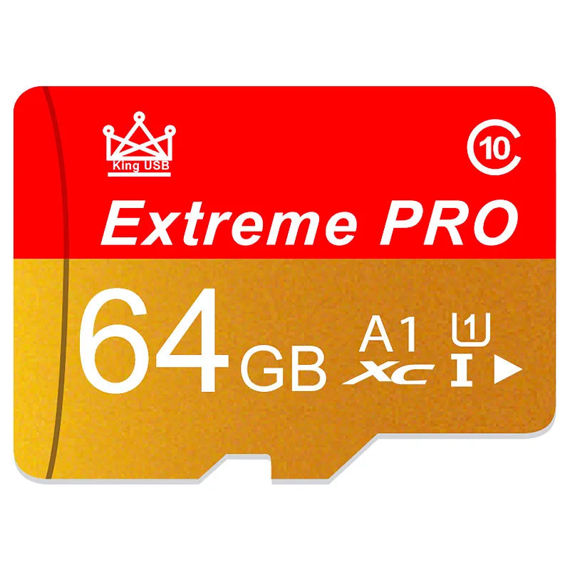 S8bdd95a9bb314038bb8873529fff65227