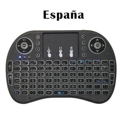 S8cacee507e4b43bc93f608c823b7a01d6
