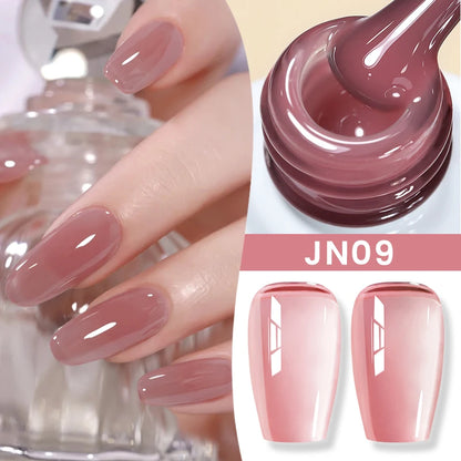 S8d8f5cf3d16a4c3ca44afffe3a5c3792X