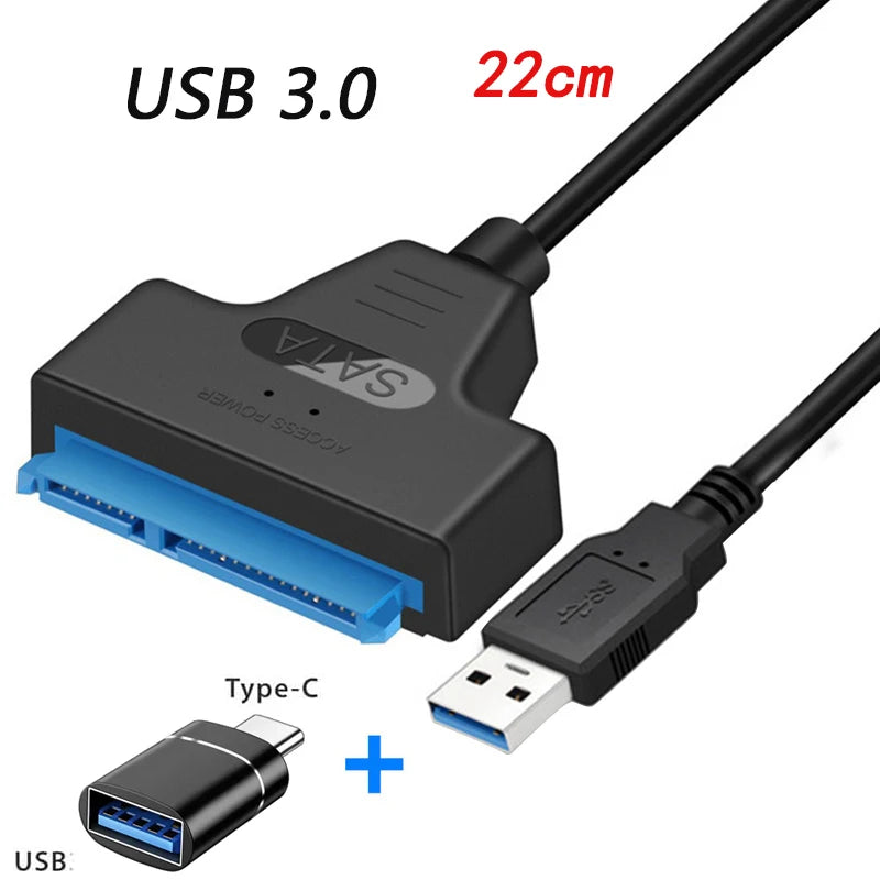 S8dd67e0eda1843ed81520d38dd1a4555l