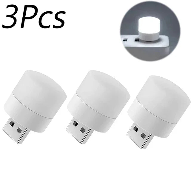 S8e95c9b2a312479a80074e3b18a67e4eP