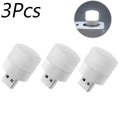 S8e95c9b2a312479a80074e3b18a67e4eP