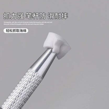 S8f3acbcc3ca147f49ecec8262d19ef57p