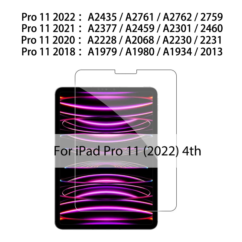 S8f3d2c7e22ad4181ad3c0d7a49b5fb3eX