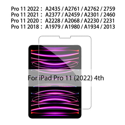 S8f3d2c7e22ad4181ad3c0d7a49b5fb3eX