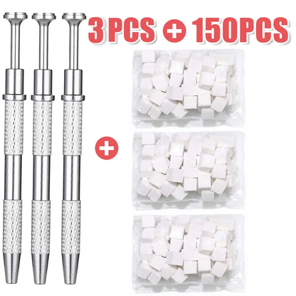 S90ce900c6ad9452cac5ec4b5bc5c6e67B