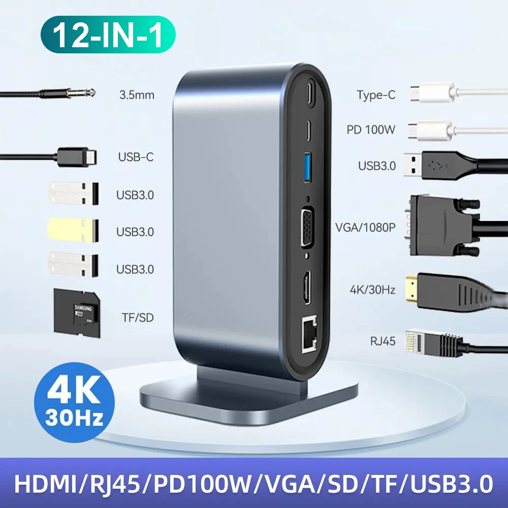 S91d7e08ec2494586baf70103e84c7961H