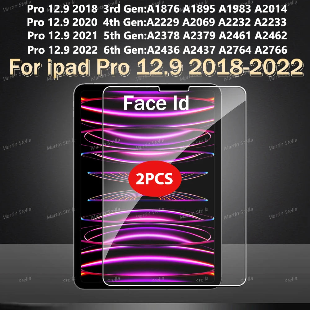 S92f6f4f6c294462282098e885f4ce740K