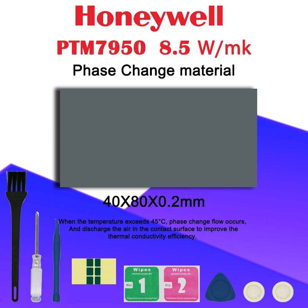 S933f17e0954b447495f09d375785043b4