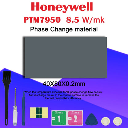 S933f17e0954b447495f09d375785043b4