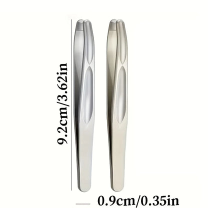 S93b90f9ece894d71aaede53a60f16965v