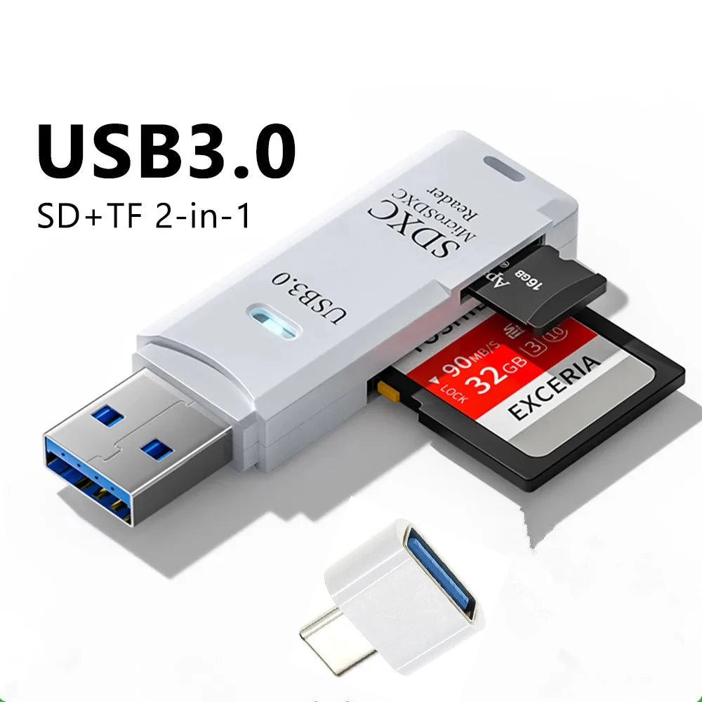 S94a30d11452a4767ae8c260a995aa396U