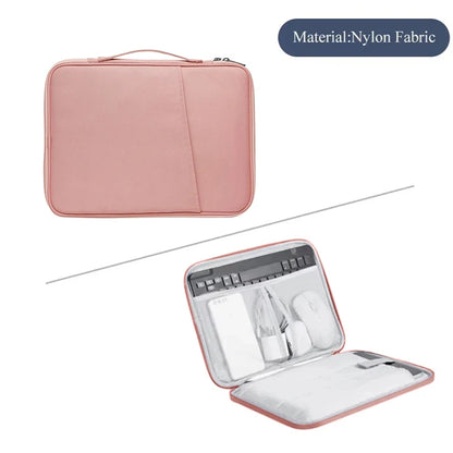 S9540d9b448dd4771b1a5adcd5150d327z