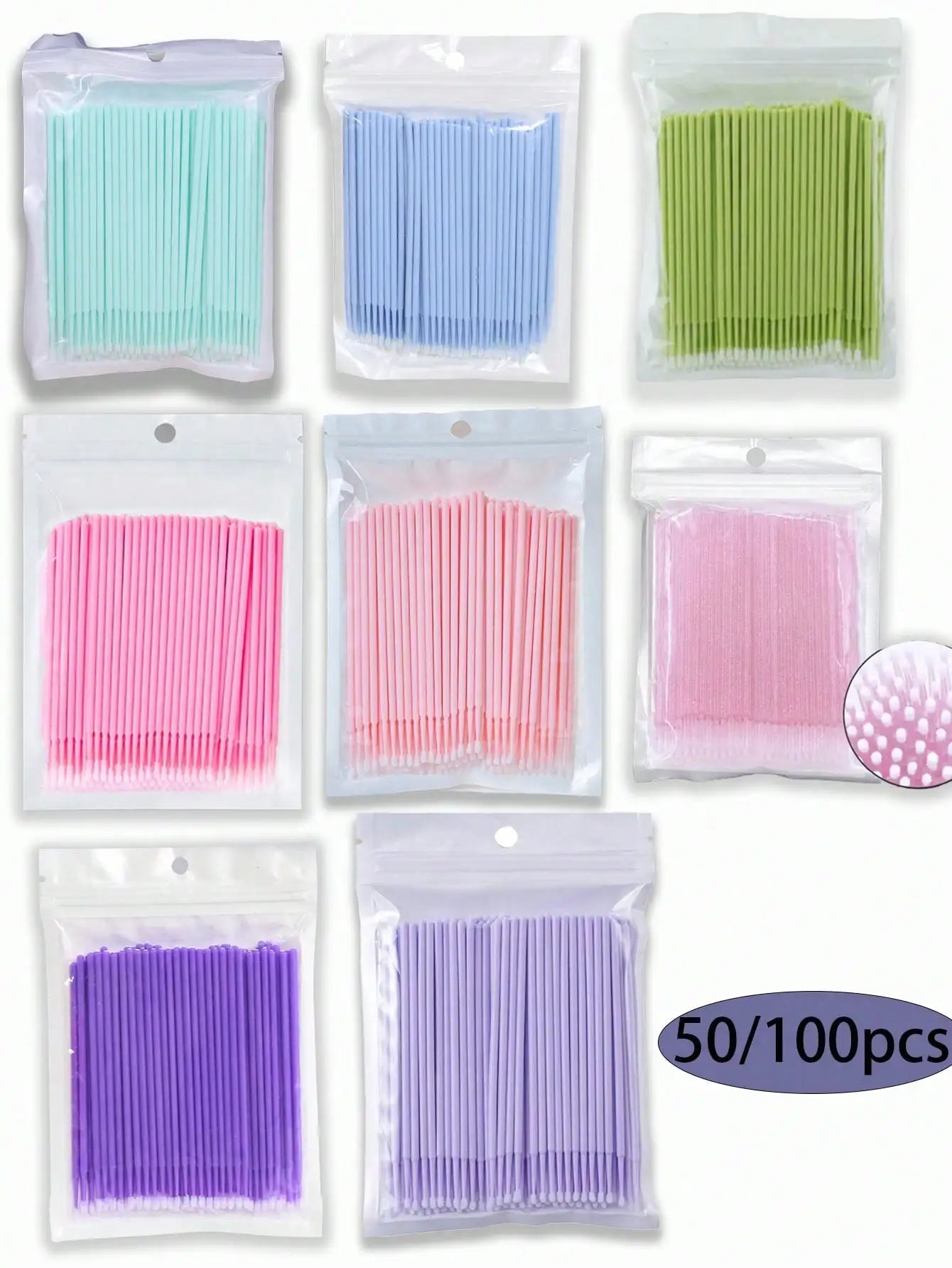 S9670c82bca8a45539ee47d11985a7aa7N