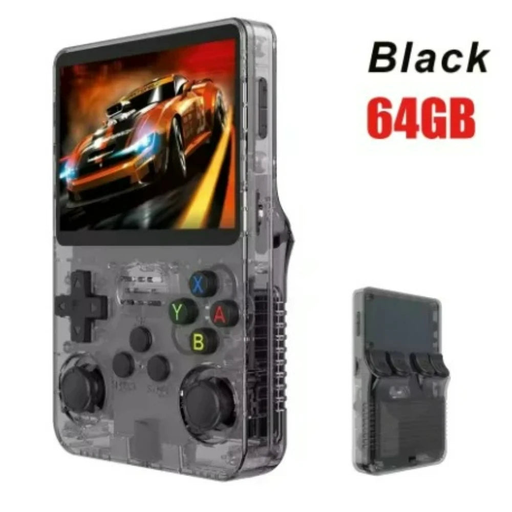 S9701fc0499d04bf7a0ab24671cc99a0eJ