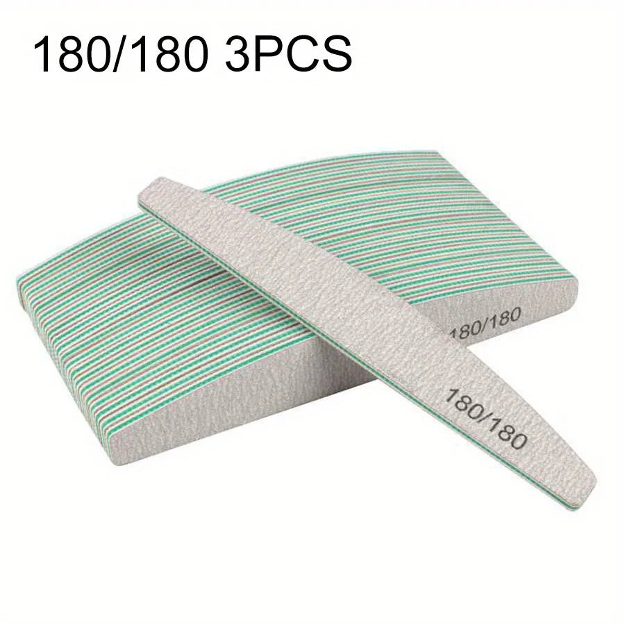 S9934c1d0070f47de847b2d1ed1298ac8C