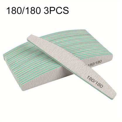 S9934c1d0070f47de847b2d1ed1298ac8C