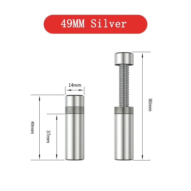 S99d3b4b4f3d342ca813749ed6e79629a2