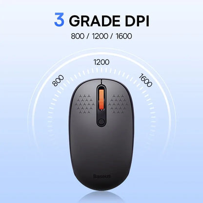 S9d8022ab65634d06931e722d9a3c6547c