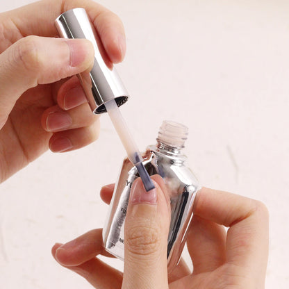 S9e83c51121ff46fe8c28d06f62e61ba6y