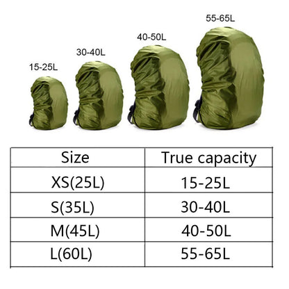Sa1248e85ce6242f88e6a277d6ccda1f4I