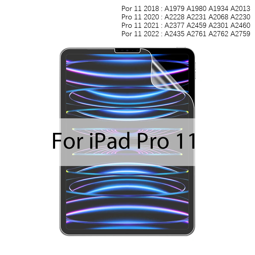 Sa2884578112a47f5aa0f907486b7d0efO