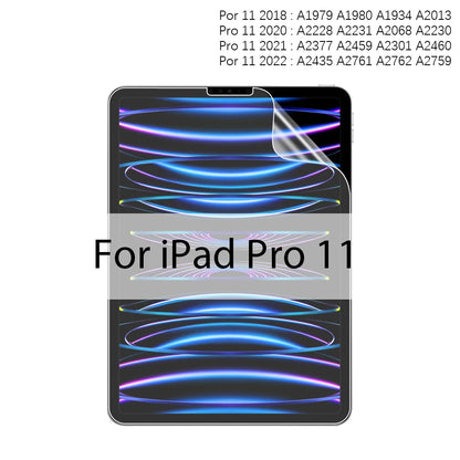 Sa2884578112a47f5aa0f907486b7d0efO