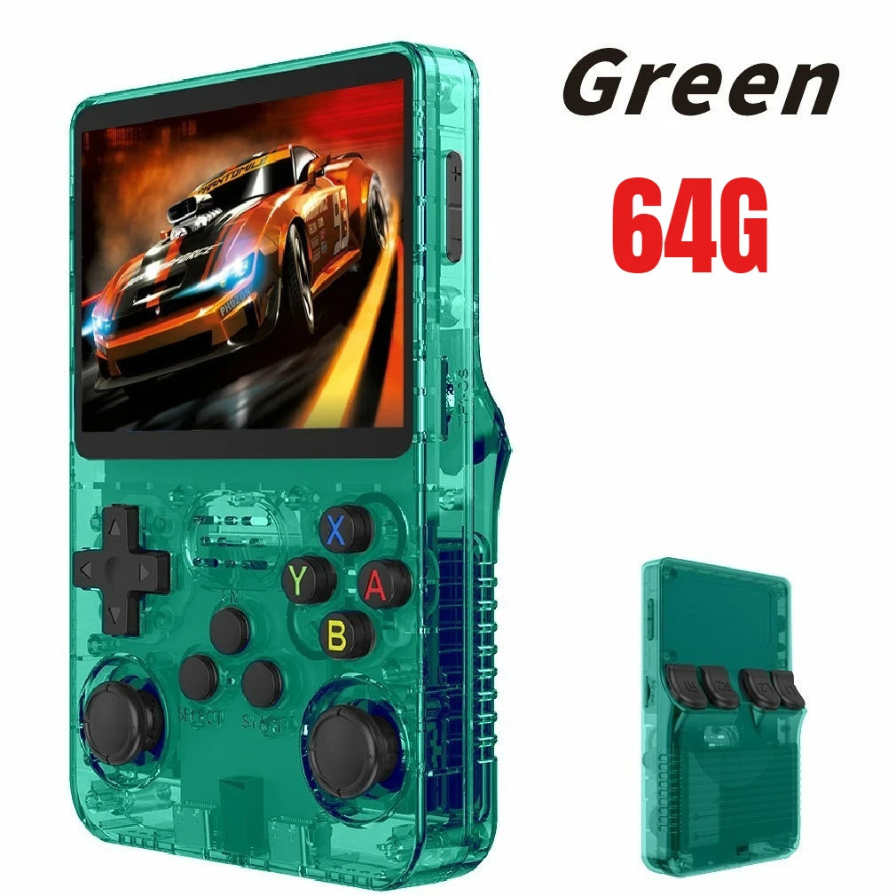 Sa2af53dbc1bf4b64bee735b905cb4a05e