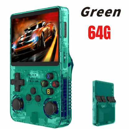 Sa2af53dbc1bf4b64bee735b905cb4a05e