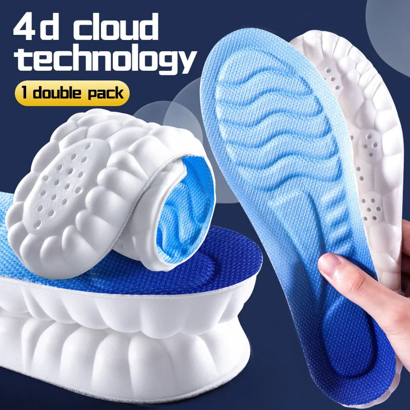 Sa2e59864596540ab99cf2a92f02f303cO