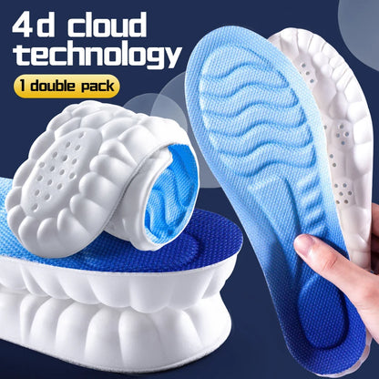 Sa2e59864596540ab99cf2a92f02f303cO