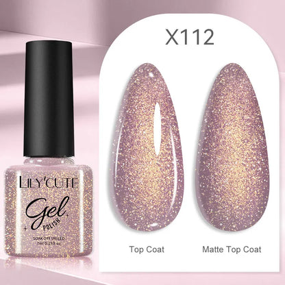 Sa32c25262a9f484bbf49b2d5229ceb869