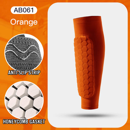 Sa36bb223b8ca4e44b9b9136f5c920835A