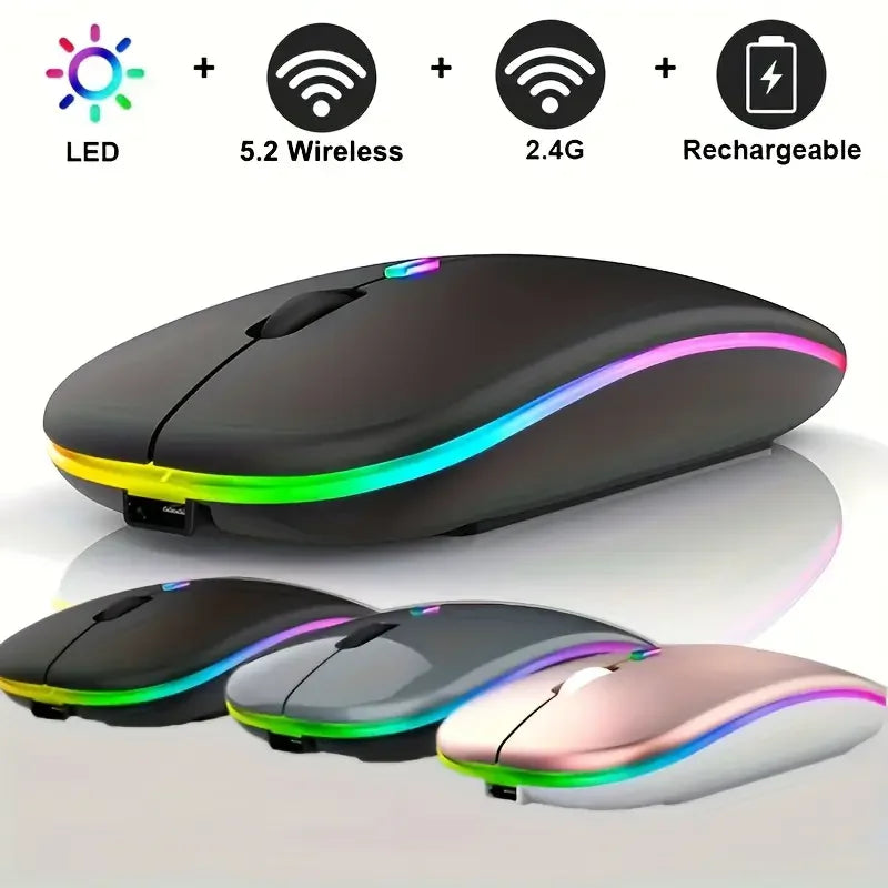 Sa5bf488991274df0bb0f92d03842c546O