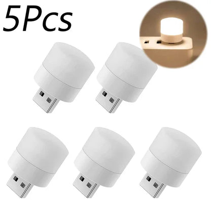 Sa6022351993e4293a75d082b82dce981c
