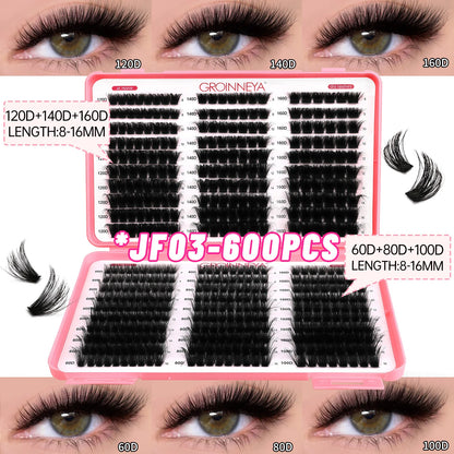 Sa6664ce3b4164cd5a962547bd36059aan