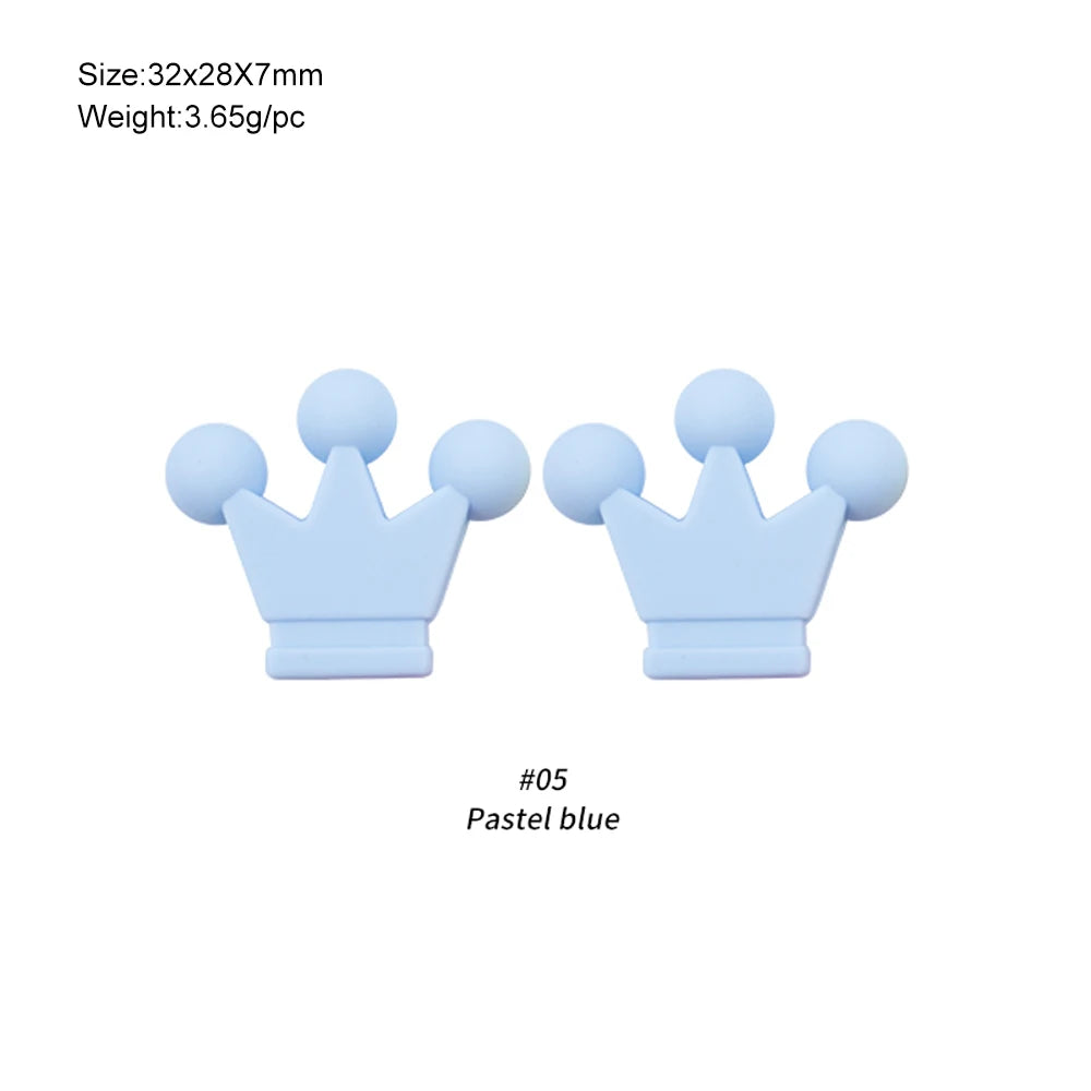 Sa7b69974729b4797a5c0a768749bb7d2X