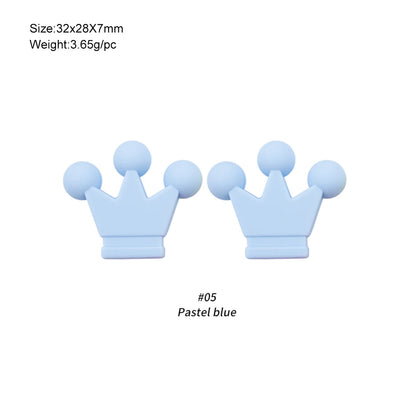 Sa7b69974729b4797a5c0a768749bb7d2X