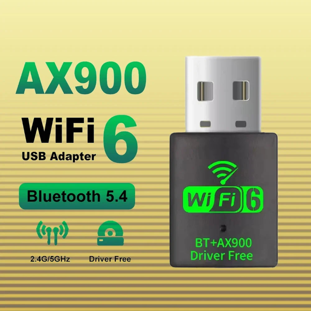 Sa83bcfe38b3f463aa2a586a23f3f7551D
