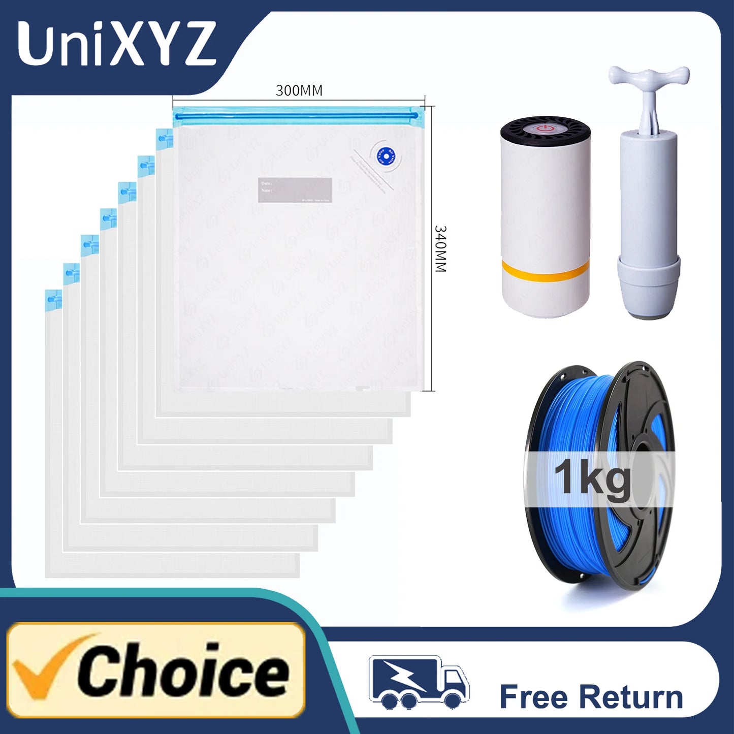 Sa85582c5022148b6a1f314ba52c4e8dd8