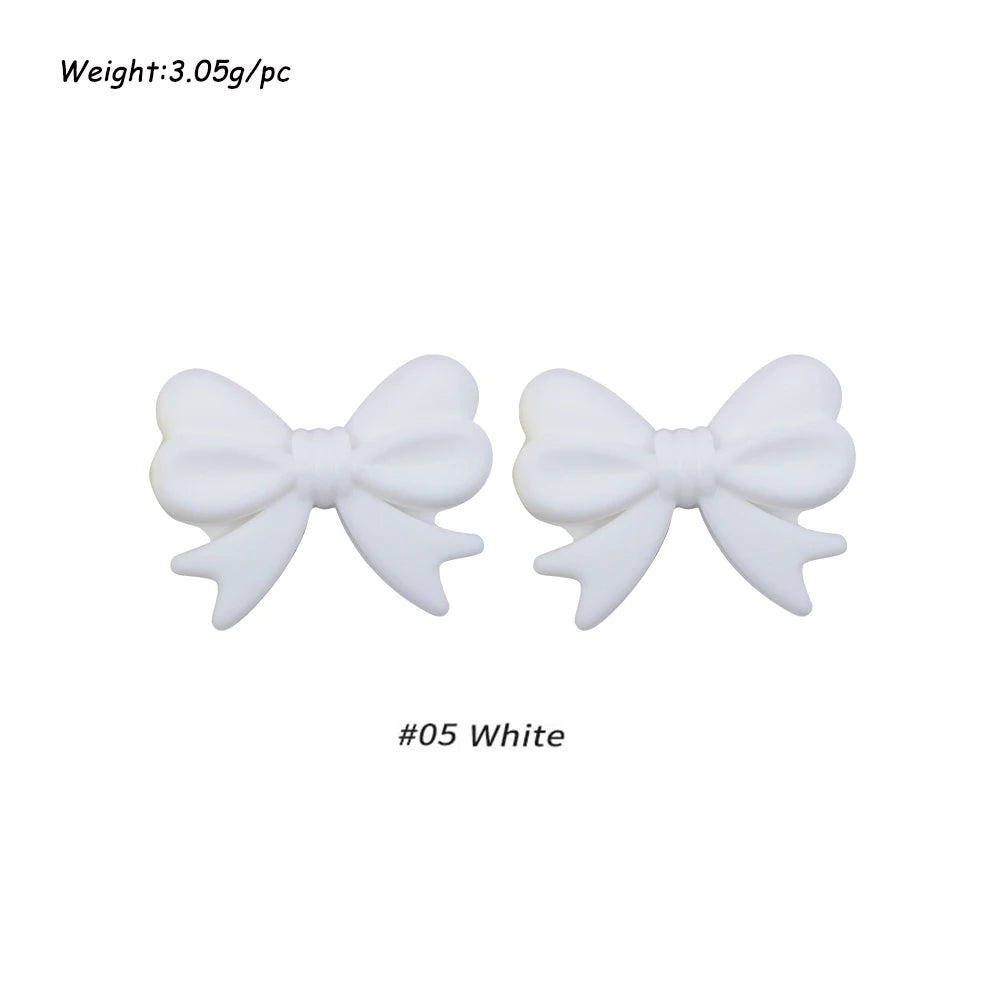 Sa9bebedeb16440c48cebf5873d39e1e2A