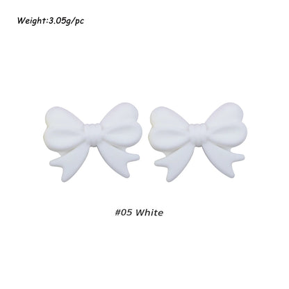 Sa9bebedeb16440c48cebf5873d39e1e2A