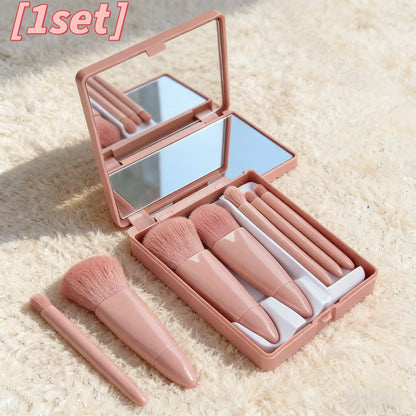 Sa9f057f6ceb24ac990ec89098815e0da8