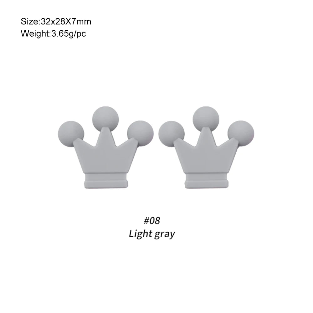 Saa312b10b0ba47989bb4b7f4e4335a12Q