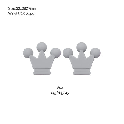 Saa312b10b0ba47989bb4b7f4e4335a12Q