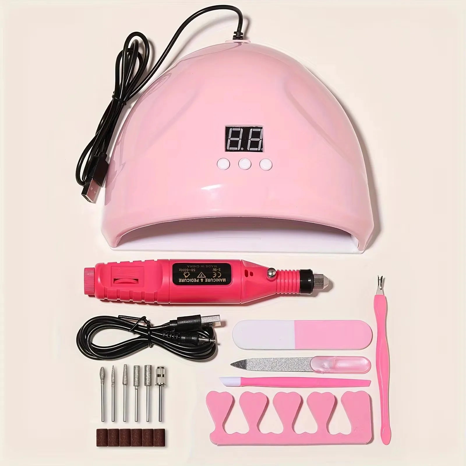 Saaaf1730b91849b1a5f8cc29f8cdb728R